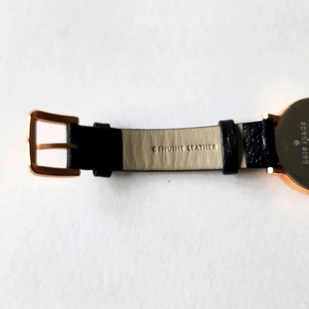Kate Spade Watch - Picture 10 of 11